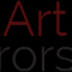 All Art & Mirrors Installation Services