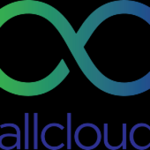 Allcloud Enterprise Solutions