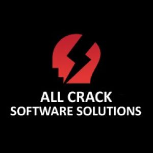 allcracksoftware