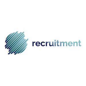 alr-recruitment