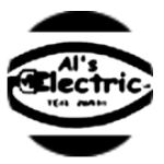AL’S ELECTRIC LLC