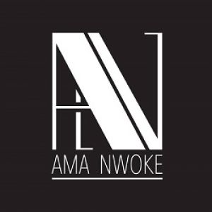 amanwoke