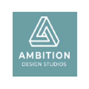 ambitiondesignstudio
