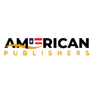 American Publishers LLC