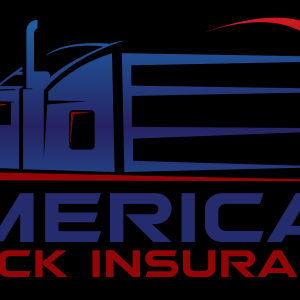 American Truck Insurance