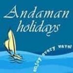 andamantourpackages
