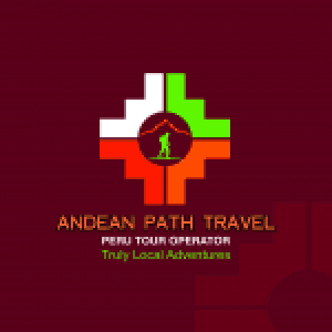 andeanpathtravelpe