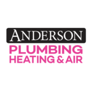Anderson Plumbing Heating And Air
