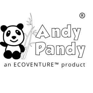 andypandykids