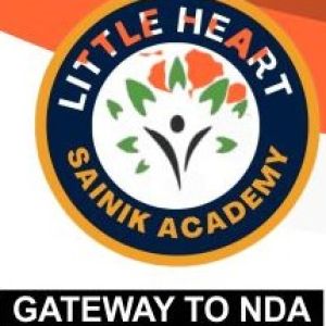 Little Heart Academy