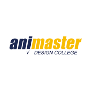animaster_design