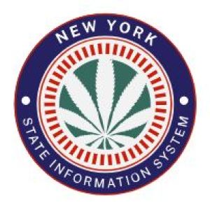 Bronx County Cannabis