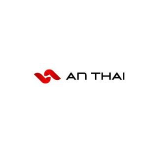 Cong ty An Thai