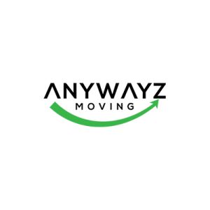 Anywayz Moving