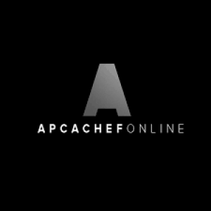 apcachefonline