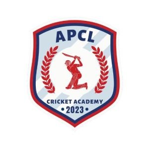 APCL Cricket Academy