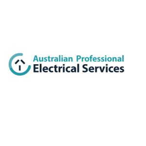 apelectricalservices