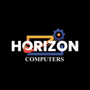 Horizons Computers