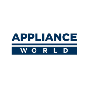 Appliance World