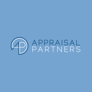 appraisalpartners7