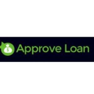 approve loan now