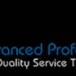 Advanced professional services
