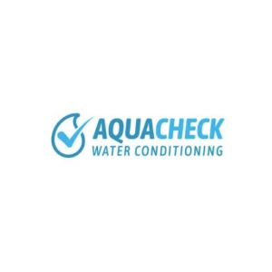 aquacheckwatercondit