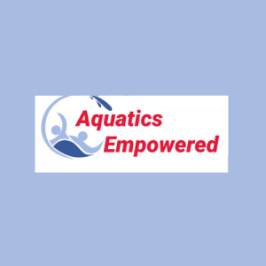 aquatics empowerede