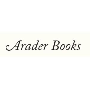 araderbooks
