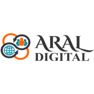 Aral Digital