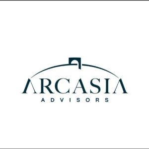 Arcasia Advisors