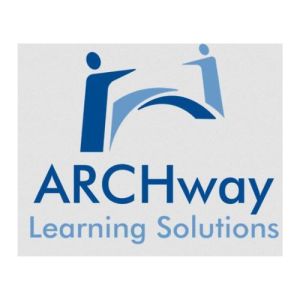 archwaylearningsolut
