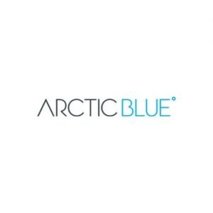 arcticblue01