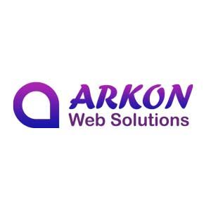 arkonwebsolutions