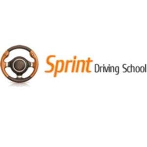 Armadale Driving School