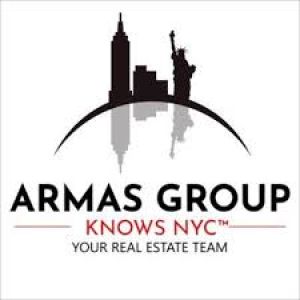 Armas Group