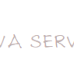 ARM VA Services