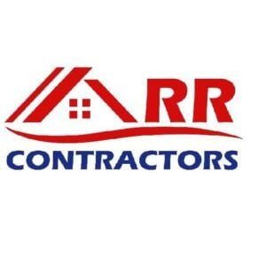 ARR Contractors