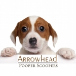 arrowheadscoope