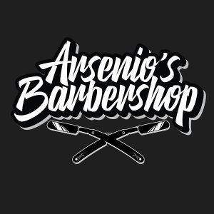 Arsenios Barbershop
