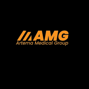 Artema Medical