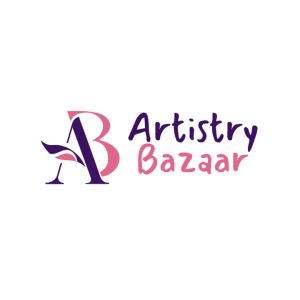 artistrybazaar