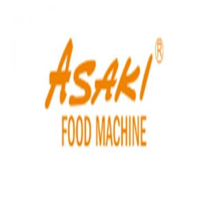asakifoodmachine