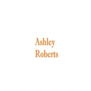 Ashley Roberts Tampa