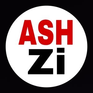 ASH ZI