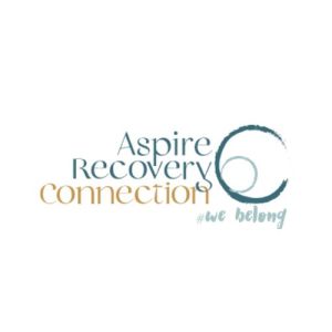 Aspire Recovery Connection