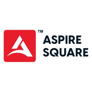 Aspire Square Vadodara