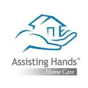Assisting Hands Home Care Winter Haven