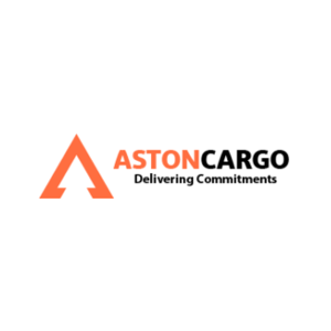 Aston Express Cargo