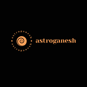 AstroGanesh